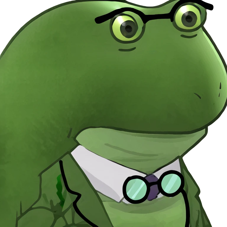 Scientists  emoji