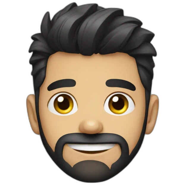 gusttavo lima emoji