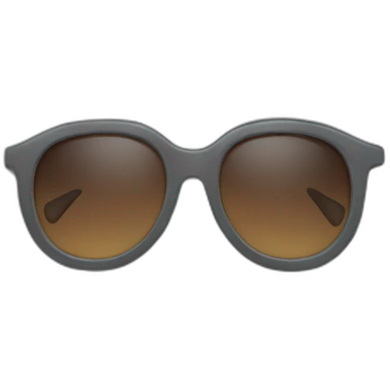деньги emoji