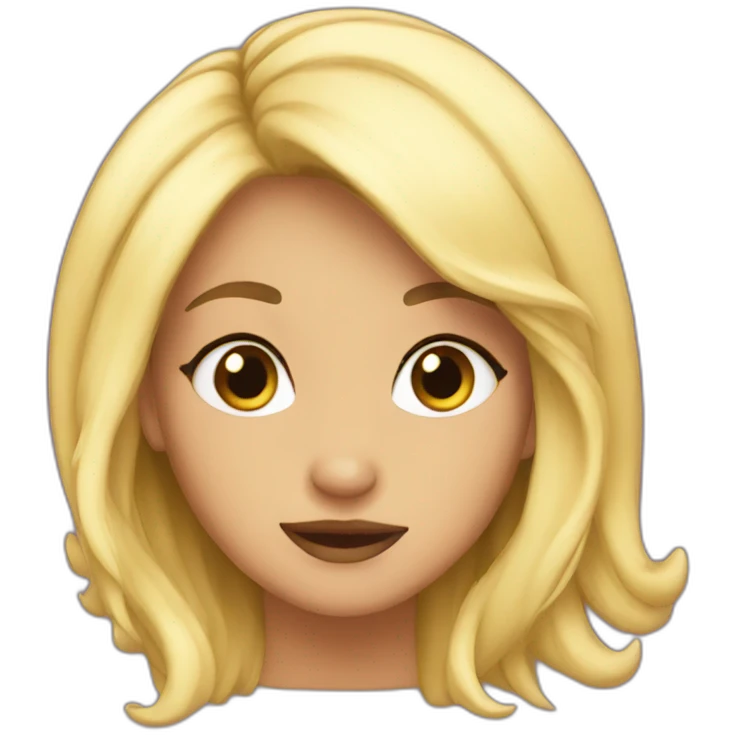 roxy emoji