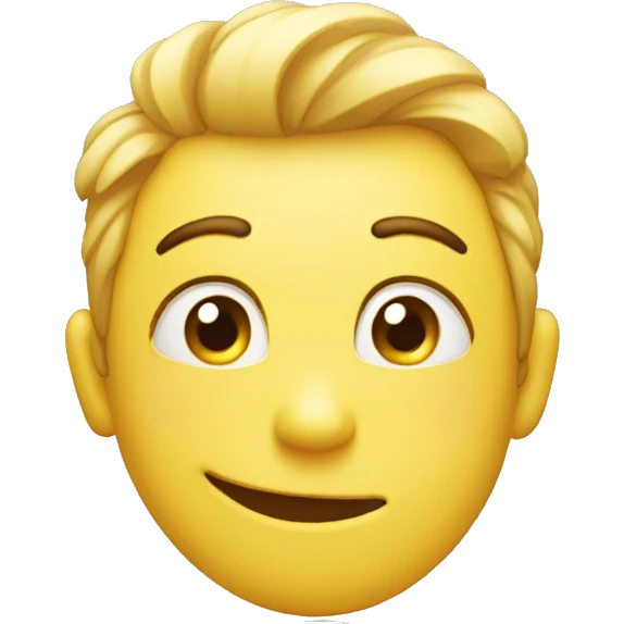 Smile plus crying emoji emoji