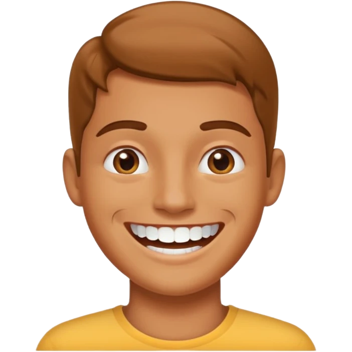 sigma emoji