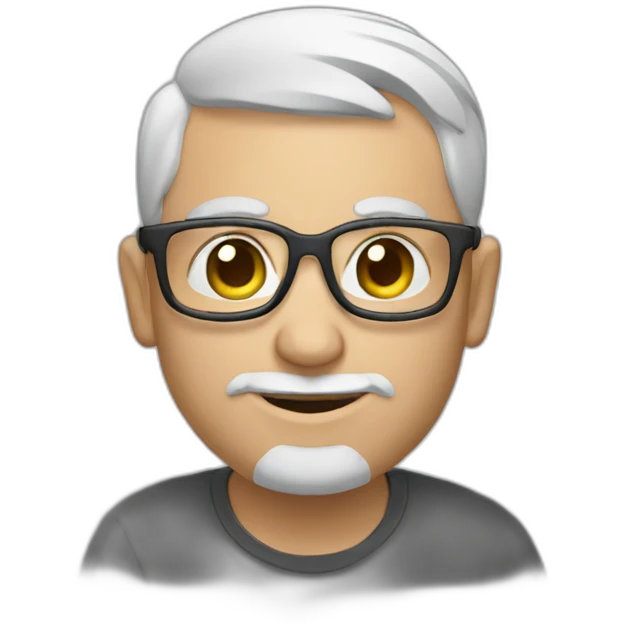 nft holder emoji