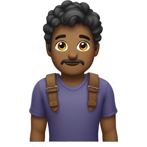 Albaca arcobaleno  emoji