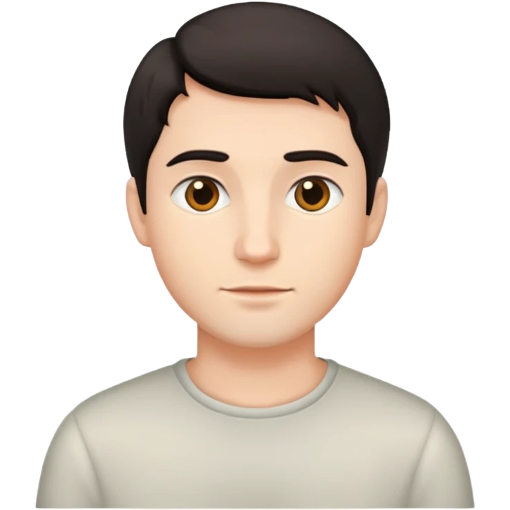 Hitler emoji