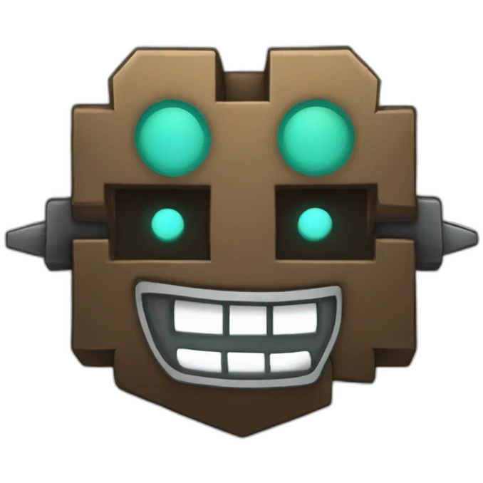 geometry dash emoji