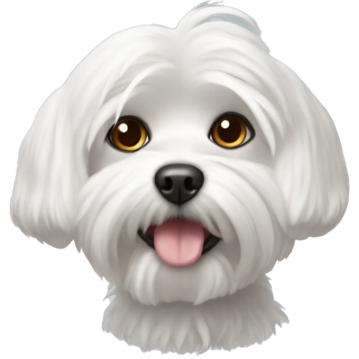 Maltese emoji
