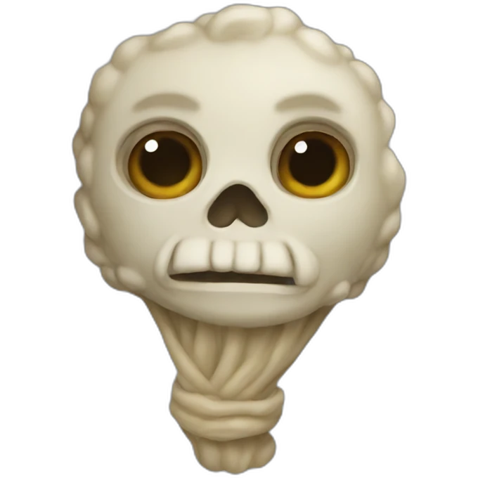 Carapuce emoji