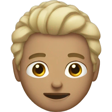 calma emoji
