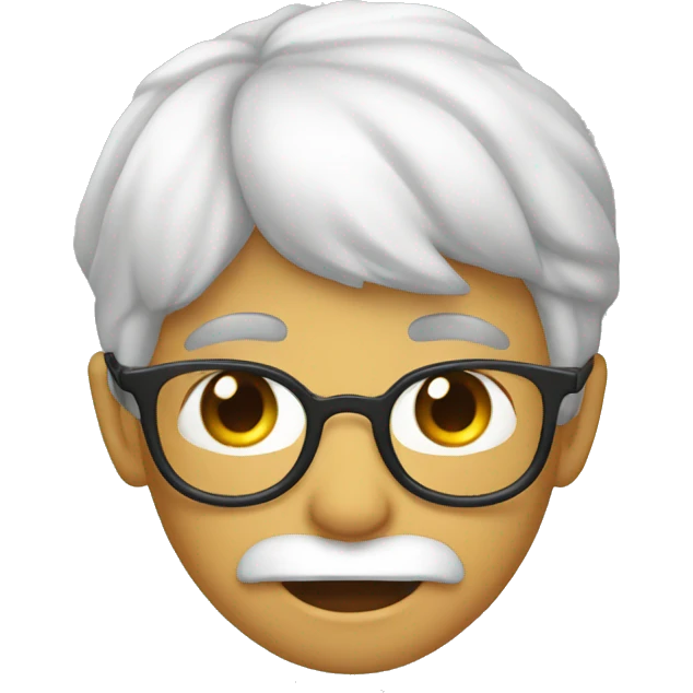 Jeju  emoji