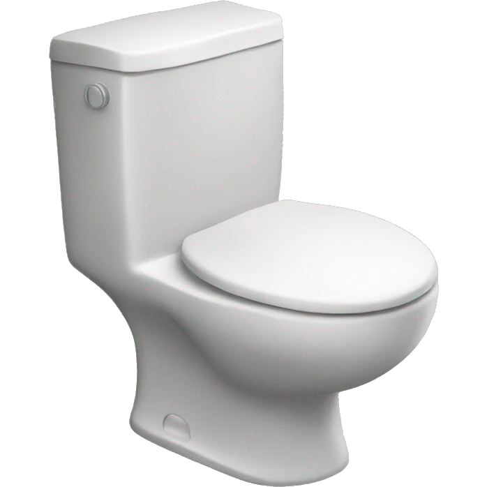 Skibipi Toilet emoji