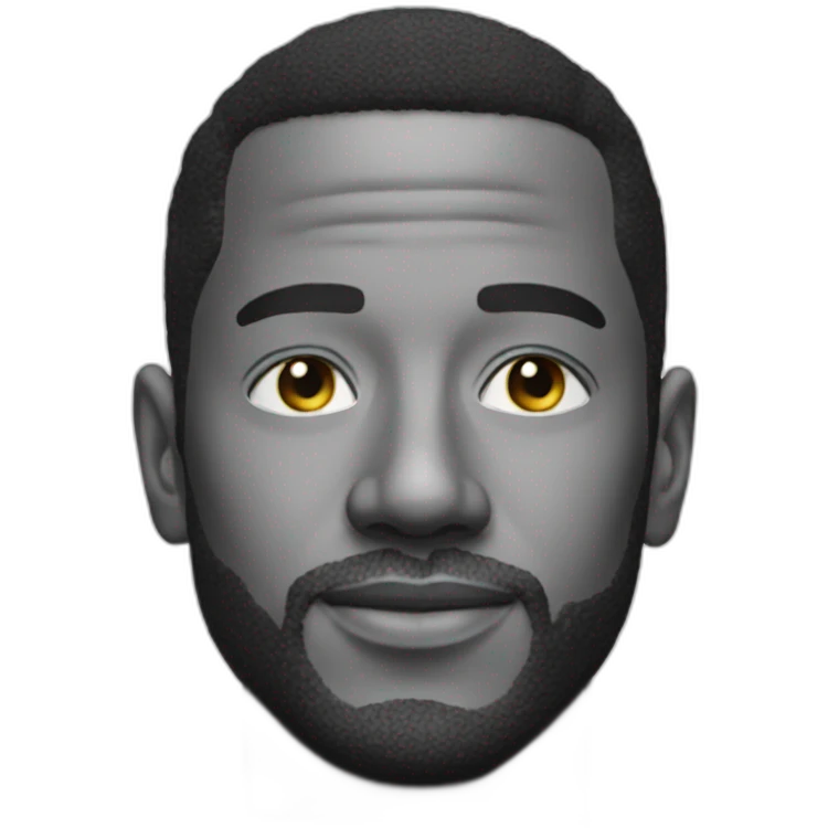 ballon dor emoji