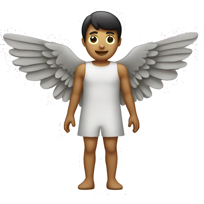 british pounds with wings emoji