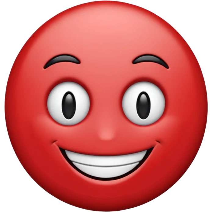 Emoji logo canadiens de Montréal emoji