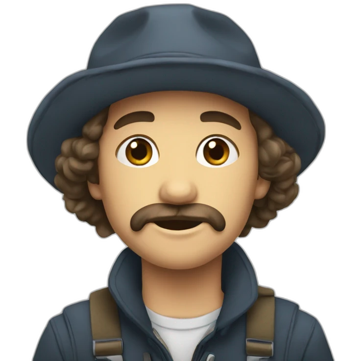 Boulets a liègoise emoji