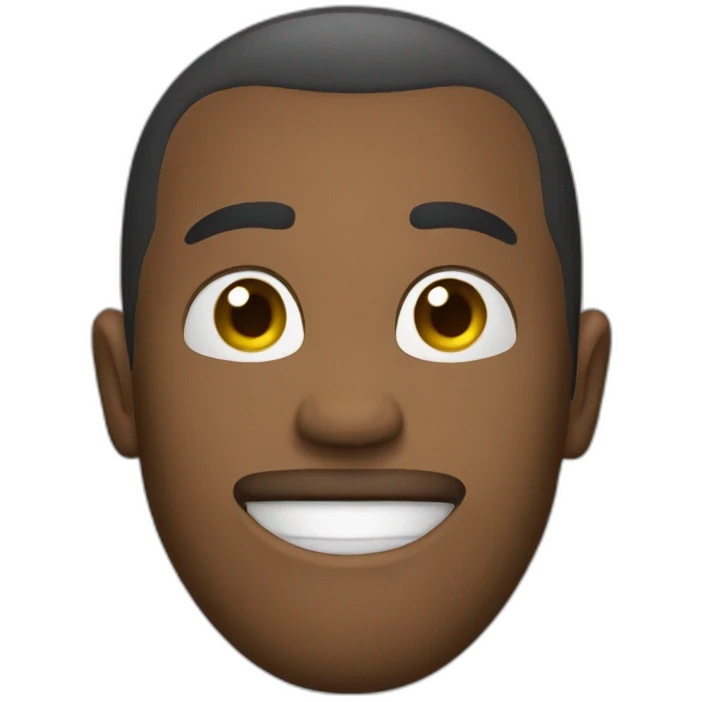 Palworld emoji