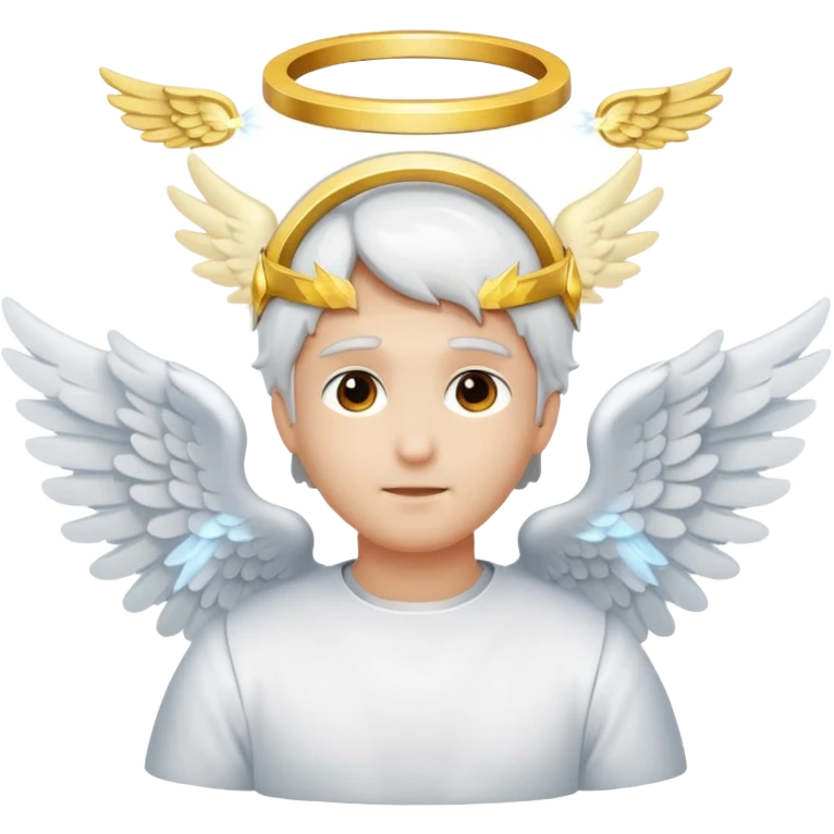 hell feela heaven emoji