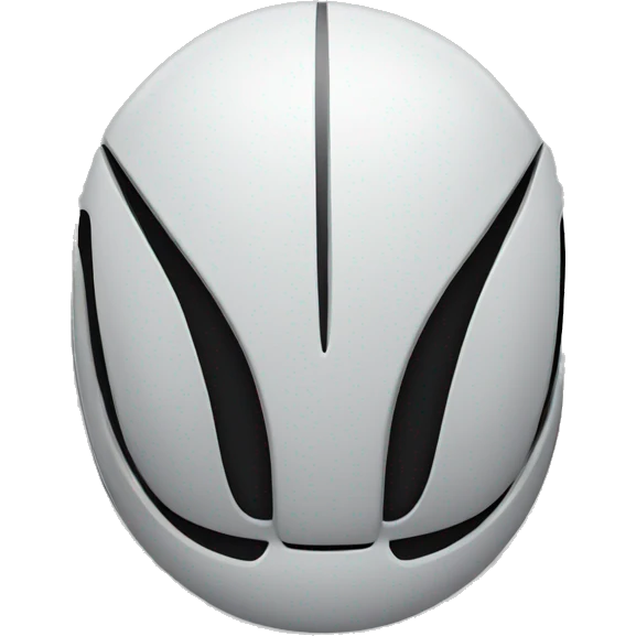 Koenigsegg logo emoji