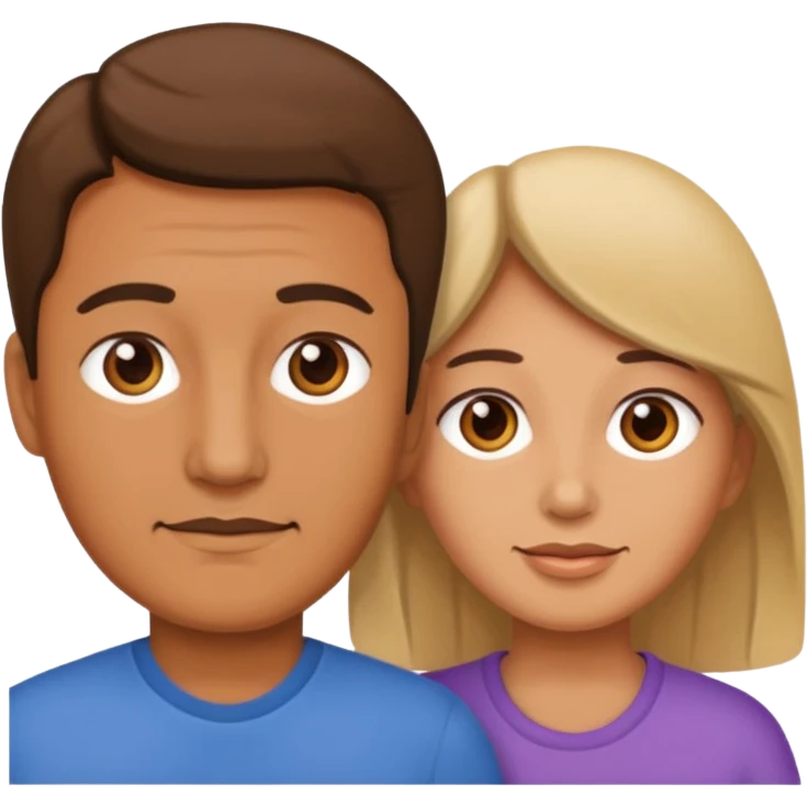 parents emoji