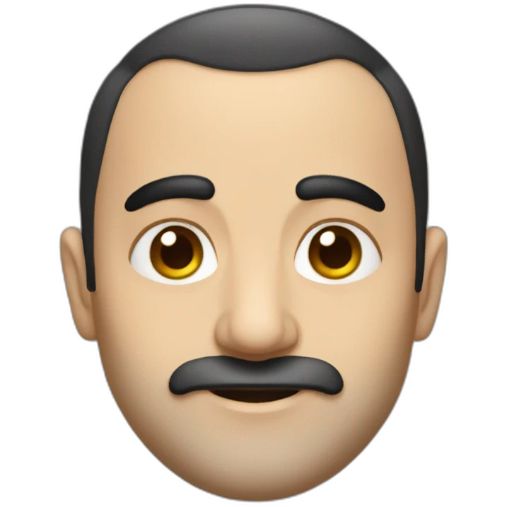 Vardan Ghukasyan emoji