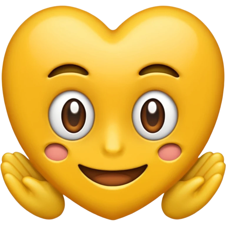 темно-зеленый открытый чемодан со светло бежевыми купюрами emoji