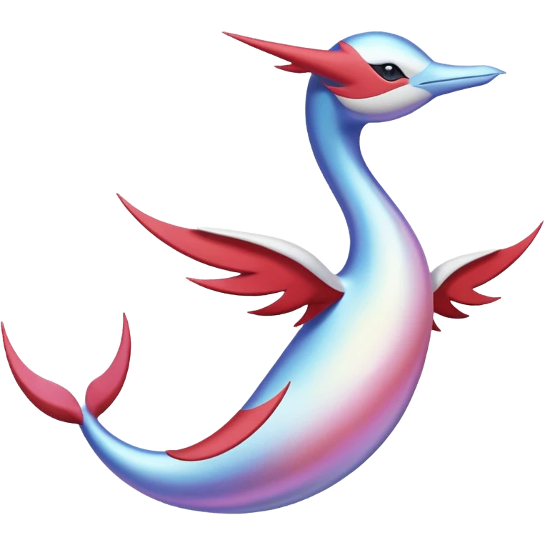 Cresselia-Latias-fusion emoji