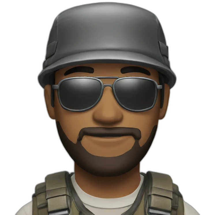 pubg emoji