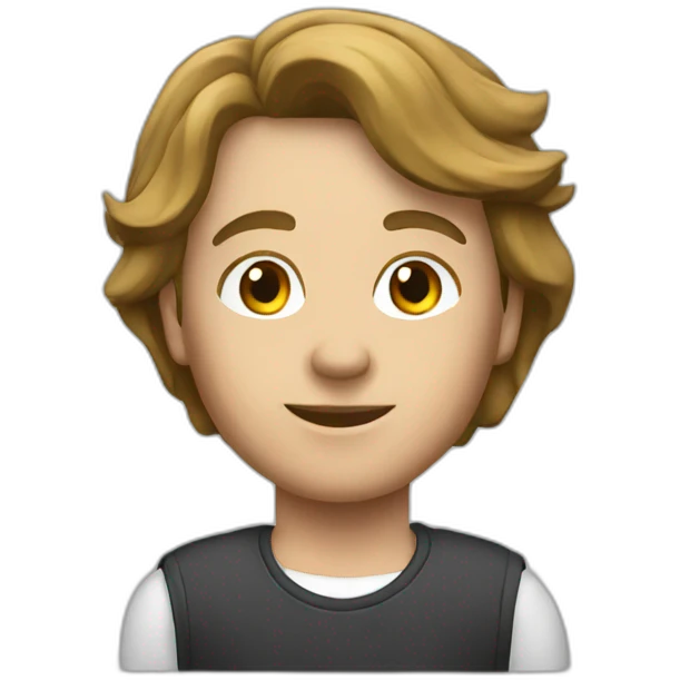 camry owner emoji