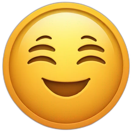 Instagram verification checkmark emoji