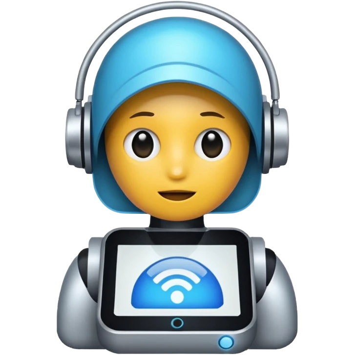 Pussy fitta hora fuck you emoji