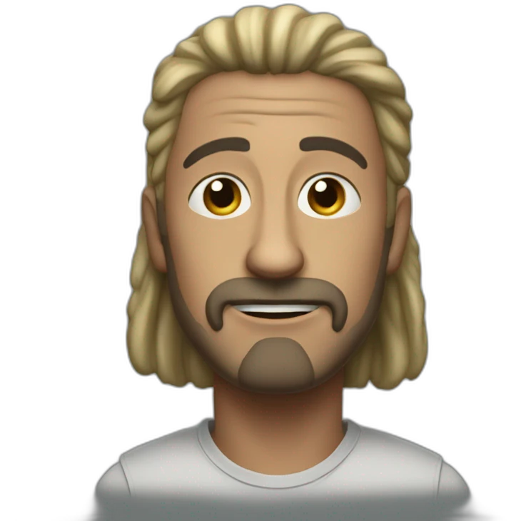 whoppi goldberg emoji