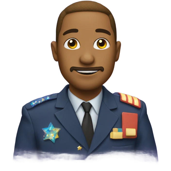 2025! Written with stars emoji
