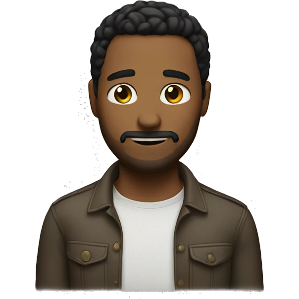 steve emoji