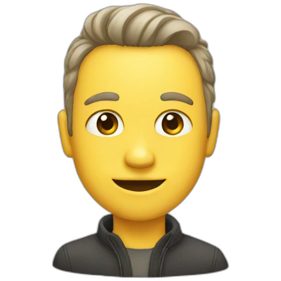 design emoji