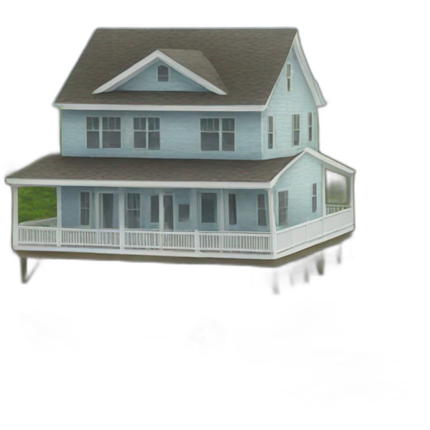 Outer banks emoji