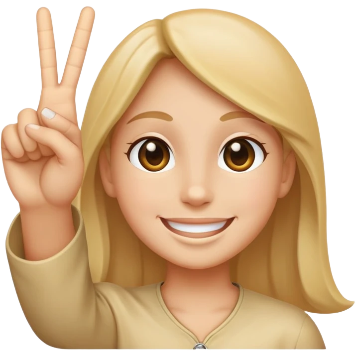 😛👌 emoji