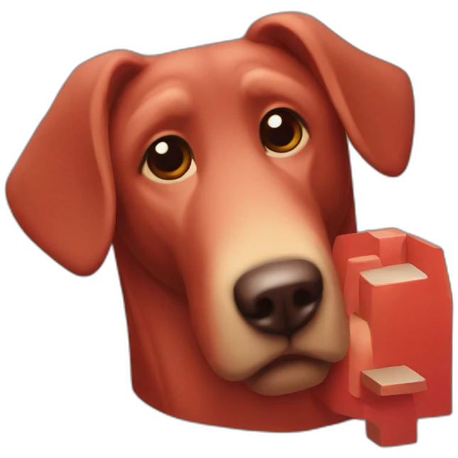 redis-labs-logo emoji