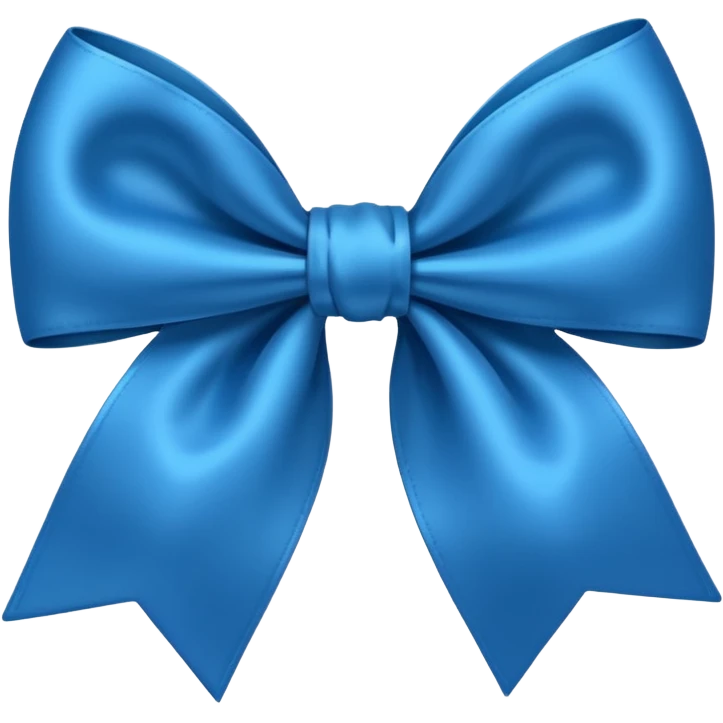 پاپیون ابی emoji