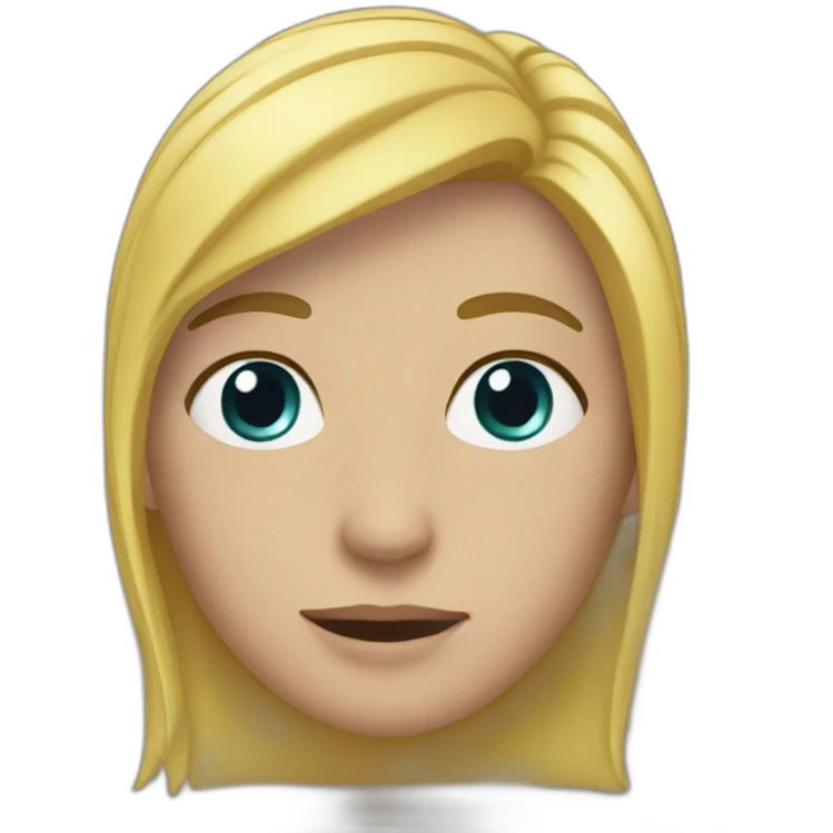 lenni emoji