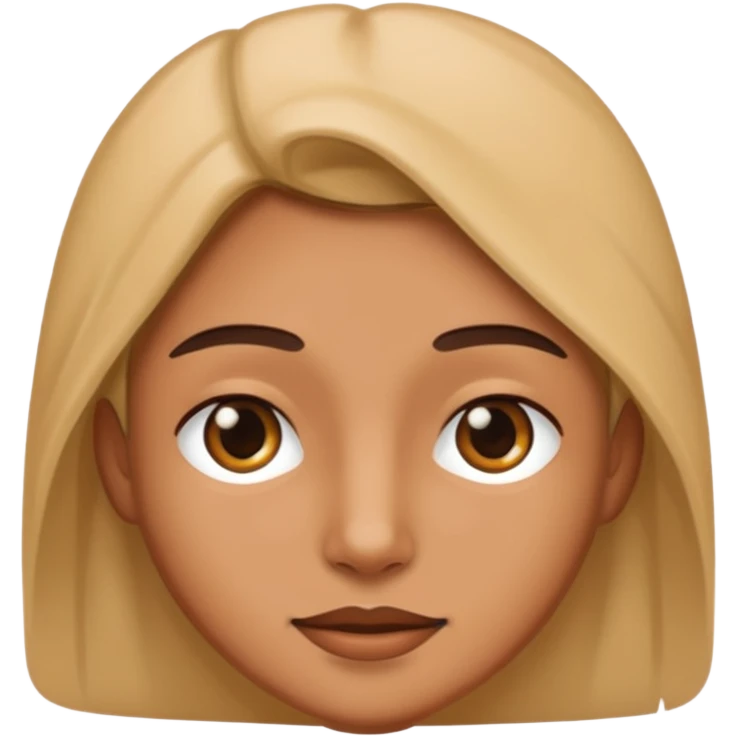 Süü emoji