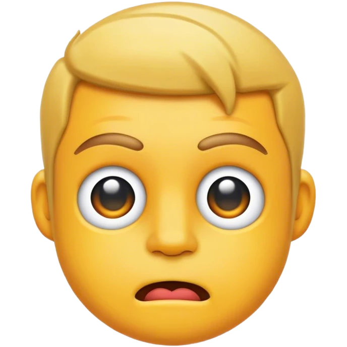 Jocko emoji