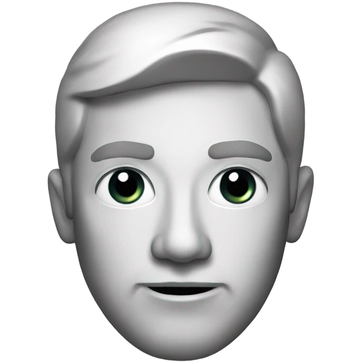 sigma emoji