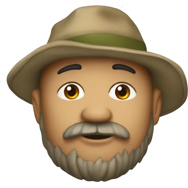obergine dans peche emoji