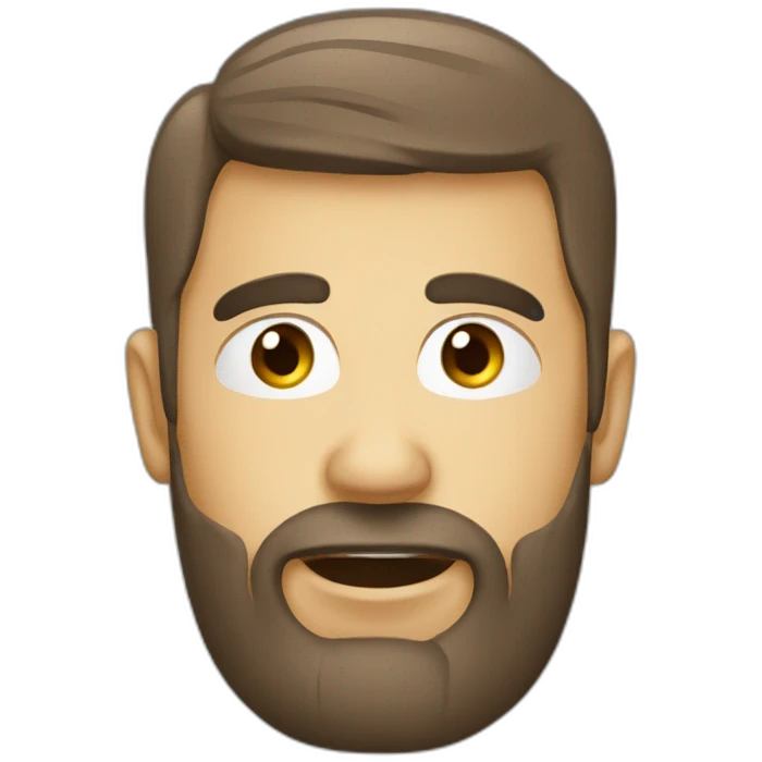 acordes de piano emoji