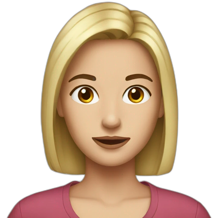laura emoji