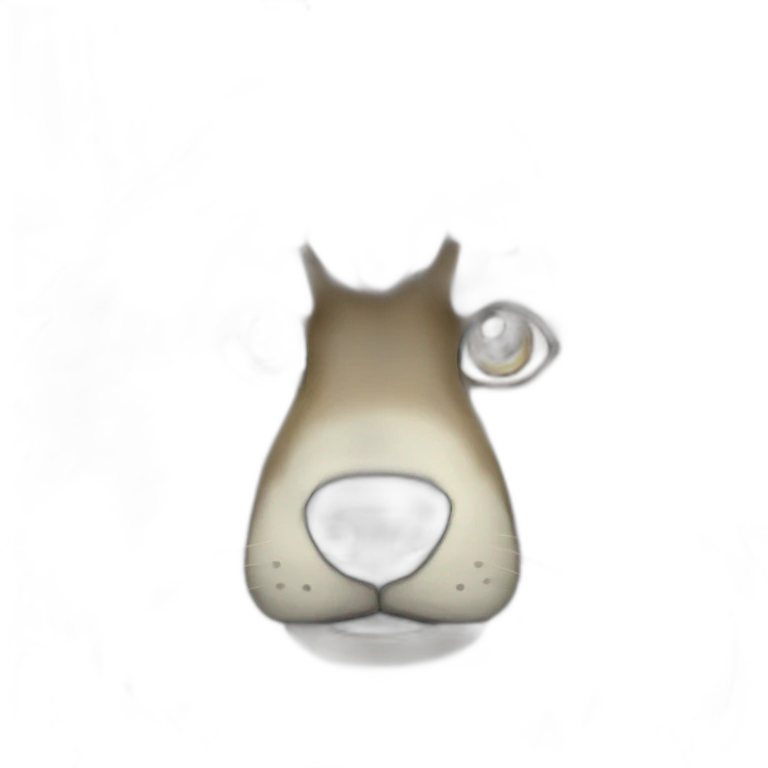 wolvrine emoji