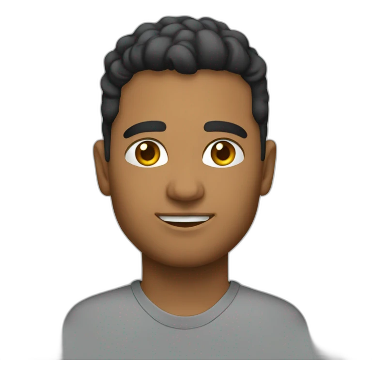 Natanael Cano emoji
