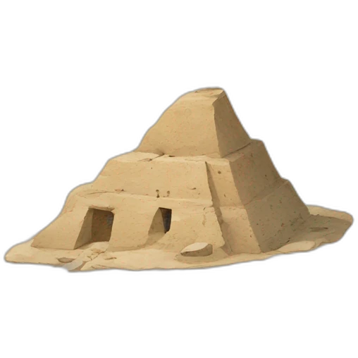 ostracon emoji