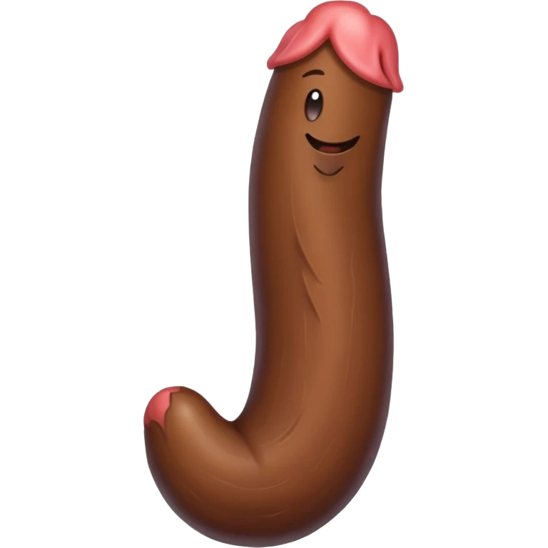 בולבול ענק emoji