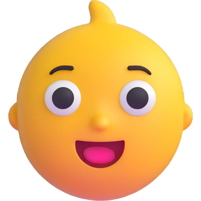 curious face emoji emoji